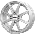 Carwel Каппа 5.5x14 4x100 ET 38 Dia 67.1 SB