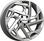 Carwel Кедон 270 Tugella 7.5x19 5x108 ET 46 Dia 63.35 SB