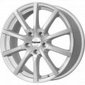 Carwel Кентавр 7x17 5x114.3 ET 45 Dia 67.1 SB
