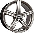 Carwel Кеть 257 7x18 5x114.3 ET 37 Dia 66.6 SB