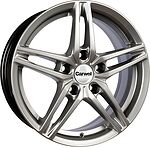 Carwel Хумми 6.5x16 5x114.3 ET 45 Dia 66.1 SB