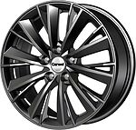Carwel Кивиристи 7x17 5x112 ET 49 Dia 57.1 GR