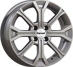 Carwel Кизи 198 Cobalt Carwel Кизи 198 Cobalt
