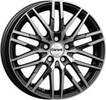 Диски для Mazda MX-5 RF Диски для Mazda MX-5 RF