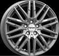 Carwel Кобра 229 6x16 4x100 ET 37 Dia 60.1 SB