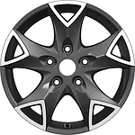 Диски для LDV Диски для LDV