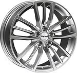 Carwel Крет 1812 Chery Tiggo 7 Pro 7x18 5x108 ET 33 Dia 60.1 SLT