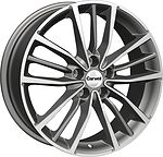 Carwel Крет 1812 Geely Atlas/Changan CS55 Carwel Крет 1812 Geely Atlas/Changan CS55