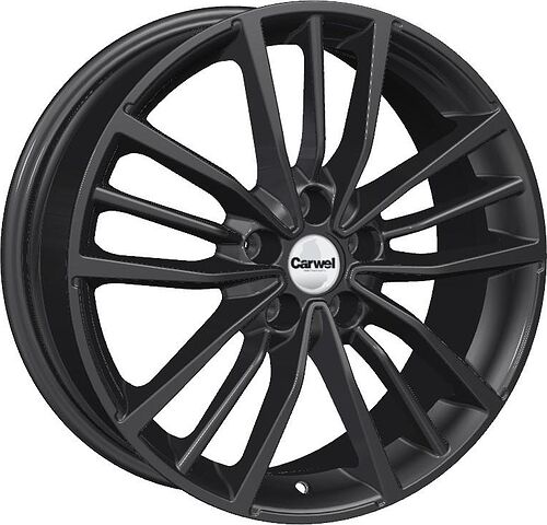 Carwel Крет 1812 Geely Coolray