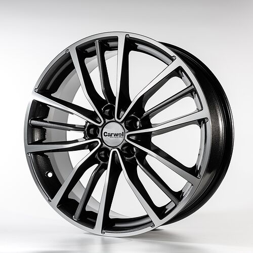 Carwel Крет 1812 Hyundai Tucson
