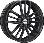 Carwel Крет 1812 JAC S7 Carwel Крет 1812 JAC S7