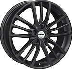 Carwel Крет 1812 Mitsubishi Outlander 7x18 5x114.3 ET 38 Dia 67.1 BL