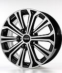 Carwel Кудро 1610 DFM 580 Carwel Кудро 1610 DFM 580