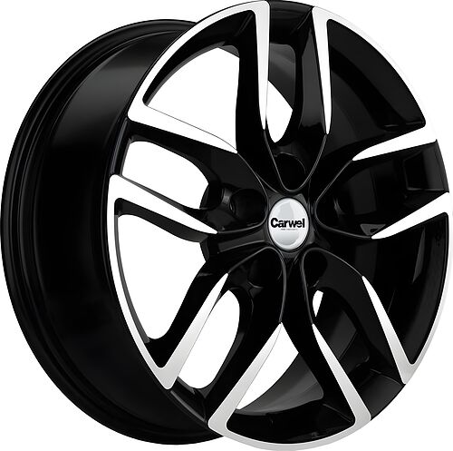 Carwel Кутыр 1708 Chery Tiggo 7/ 7 Pro
