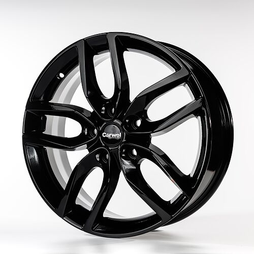 Carwel Кутыр 1708 Chery Tiggo 7 pro