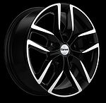 Carwel Кутыр 1708 Elantra/i30 Carwel Кутыр 1708 Elantra/i30