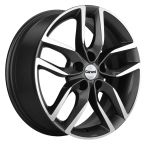 Carwel Кутыр 1708 HAVAL F7x Carwel Кутыр 1708 HAVAL F7x