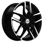 Carwel Кутыр 1708 Hyundai Creta Carwel Кутыр 1708 Hyundai Creta