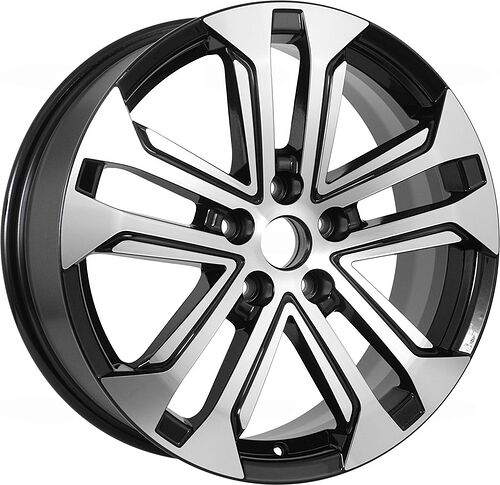 Carwel Куж 1803 Changan CS75/ Grand Vitara/ Lifan X70