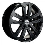Carwel Куж 1803 EXEED TXL Carwel Куж 1803 EXEED TXL