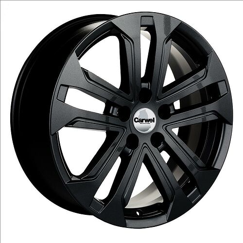 Carwel Куж 1803 EXEED TXL