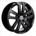Carwel Куж 1803 Geely Coolray 7x18 5x114.3 ET 53 Dia 54.1 BL