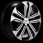 Диски для Geely 