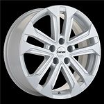 Carwel Куж 1803 Haval Jolion Carwel Куж 1803 Haval Jolion