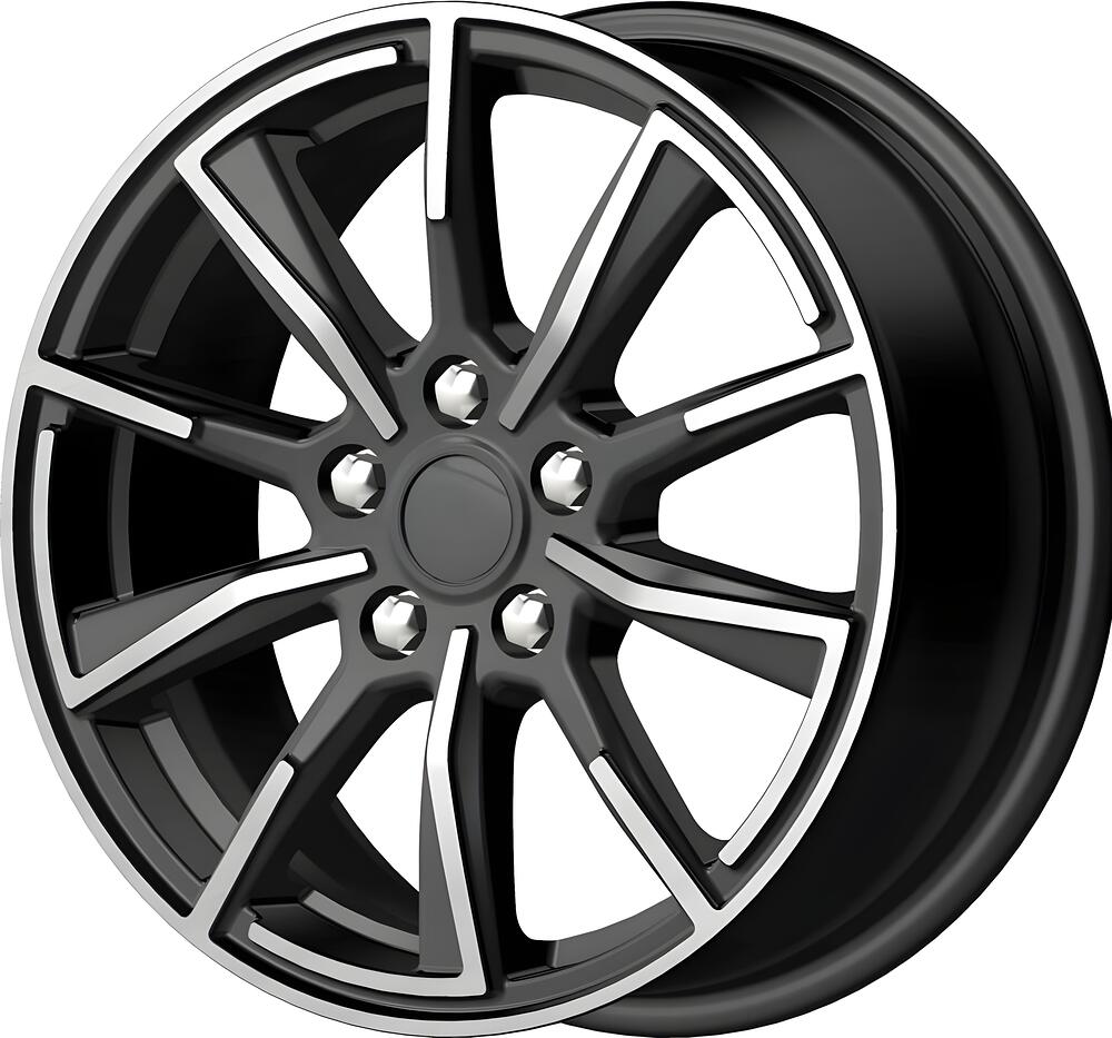 Carwel Лабаз 6.5x16 5x114.3 ET 43 Dia 67.1 AB