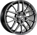 Carwel Лача 6.5x16 5x108 ET 50 Dia 63.35 GR