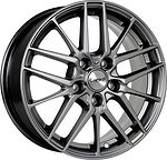 Carwel Лача 6.5x16 5x114.3 ET 45 Dia 67.1 GR
