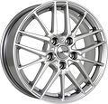 Carwel Лача 6.5x16 5x114.3 ET 40 Dia 66.1 SL