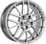 Carwel Лача 6.5x16 5x114.3 ET 45 Dia 67.1 SL