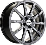 Carwel Лада 1707 Rio I_II /Solaris I_II 6.5x17 4x100 ET 44 Dia 54.1 GRT