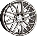 Carwel Ламза 226 8.5x20 5x114.3 ET 35 Dia 60.1 SB