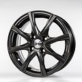 Carwel Легран 5.5x14 4x100 ET 43 Dia 60.1 GR