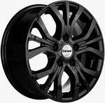 Carwel Лум 1608 Alphard Carwel Лум 1608 Alphard