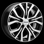 Carwel Лум 1608 Geely Coolray Carwel Лум 1608 Geely Coolray