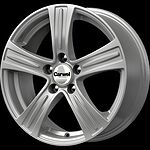 Carwel Лямбда 6x15 5x114.3 ET 45 Dia 67.1 SB