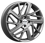 Диски для Haval Jolion Pro
