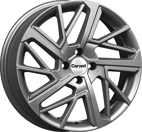 Carwel Мадон 267 Kodiaq/ Tiguan
