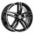 Carwel Малык 7x17 5x112 ET 45 Dia 57.1 AB