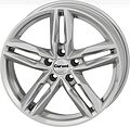 Carwel Малык 7x17 5x112 ET 45 Dia 57.1 SB
