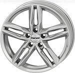 Carwel Малык 7x17 5x112 ET 45 Dia 57.1 SB