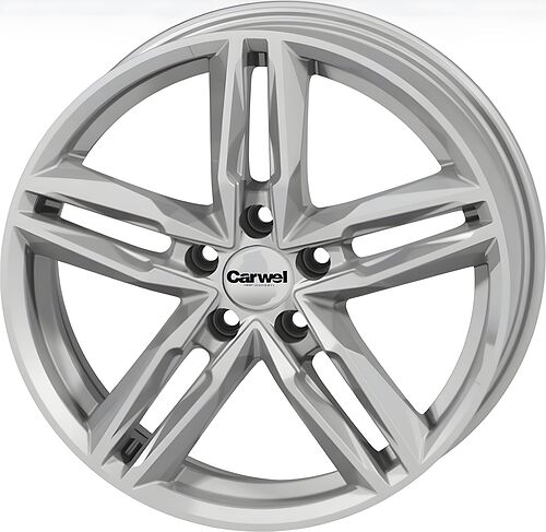 Carwel Малык