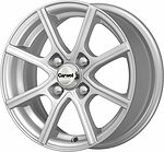 Carwel Мини Carwel Мини