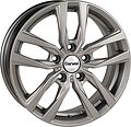 Carwel Негито 6x16 5x112 ET 43 Dia 57.1 SB