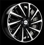 Carwel Оланга 1804 Atlas/ Atlas Pro/Lifan Myway Carwel Оланга 1804 Atlas/ Atlas Pro/Lifan Myway