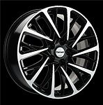 Диски для Ford Endura