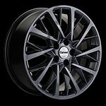 Carwel Оланга 7.5x18 5x114.3 ET 45 Dia 60.1 GRT Carwel Оланга 7.5x18 5x114.3 ET 45 Dia 60.1 GRT